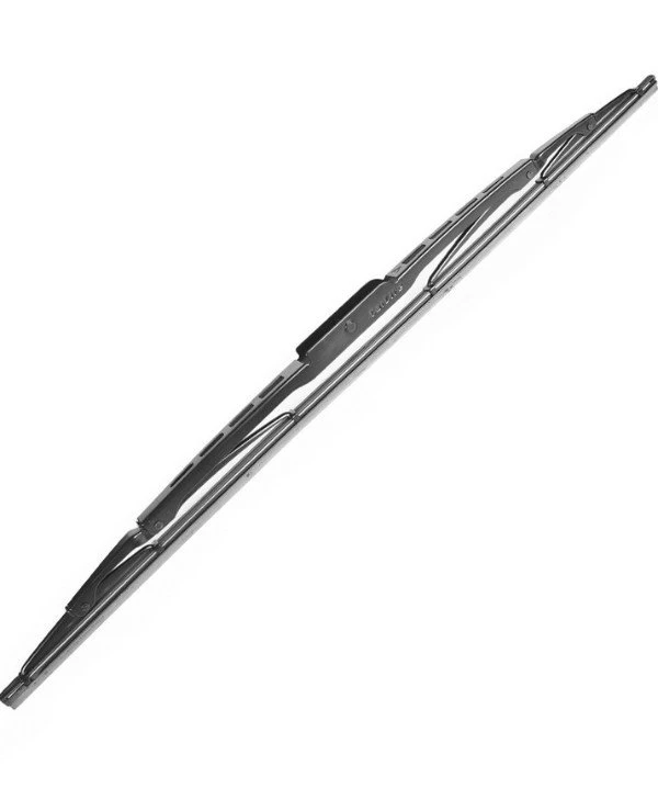 CarLife - Дворник Ideal  20" (500 мм)