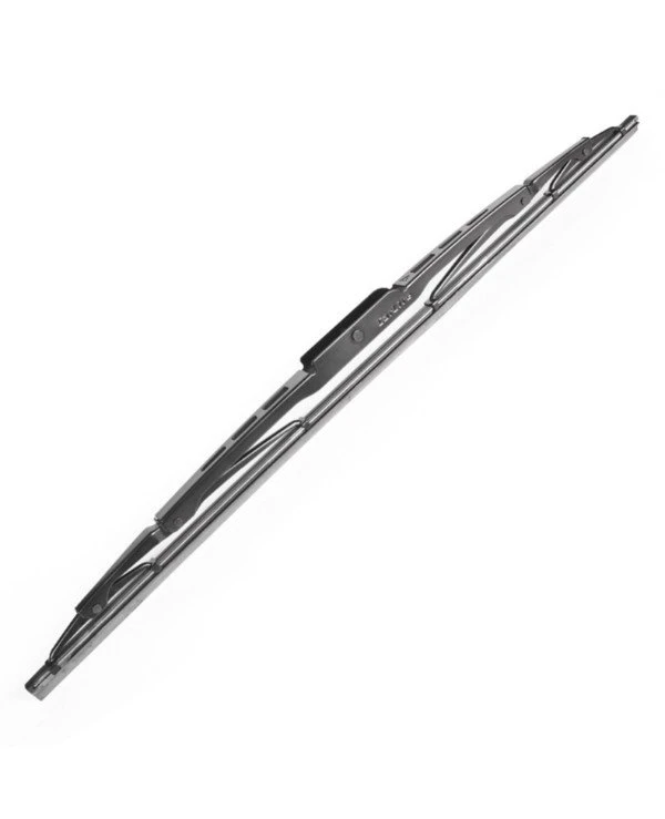 CarLife - Дворник Ideal  18" (450 мм)
