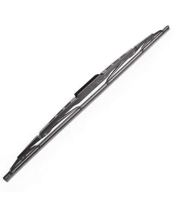 CarLife - Дворник Ideal  17" (430 мм)
