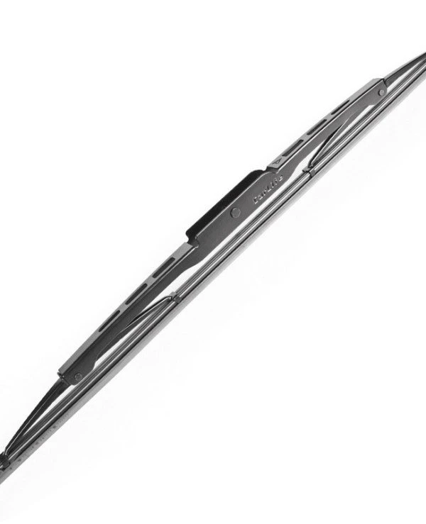 CarLife - Дворник Ideal  16" (400 мм)
