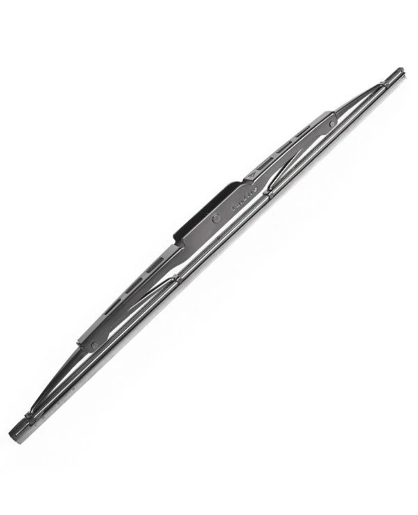 CarLife - Дворник Ideal  15" (380 мм)