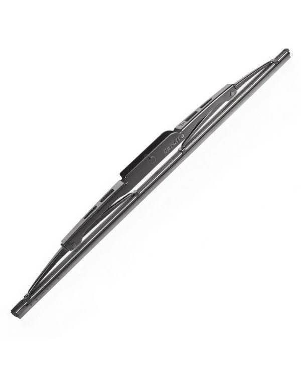 CarLife - Дворник Ideal  14" (360 мм)