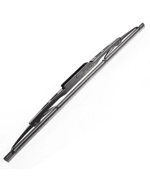 CarLife - Дворник Ideal  13" (330 мм)