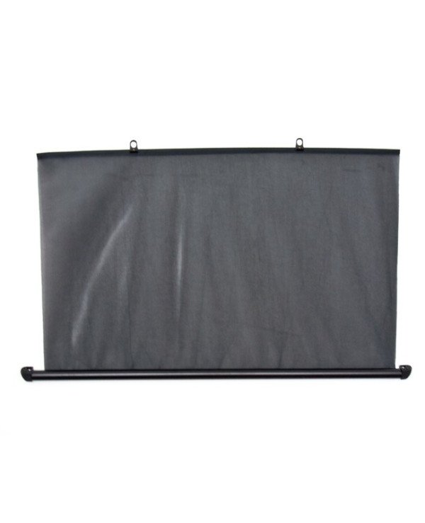 CarLife - Sunblind SS090  Black