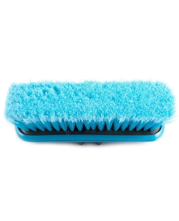 Bi-Plast Щетка для мытья FURGON | Bi-Plast BP-35 FURGON фото 2, цена, купить
