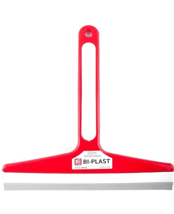 Bi-Plast Vodosgon BP-20 | 4bbac24d7b7811e798583085a99e1475_4e718d134a0e11e882b6e8de27e11c3c