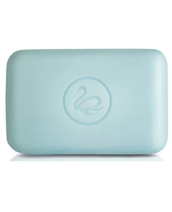 Germaine de Capuccini - Мыло для жирной кожи с акне Anti-imperfections soap-free dermo-cleanser 100 г