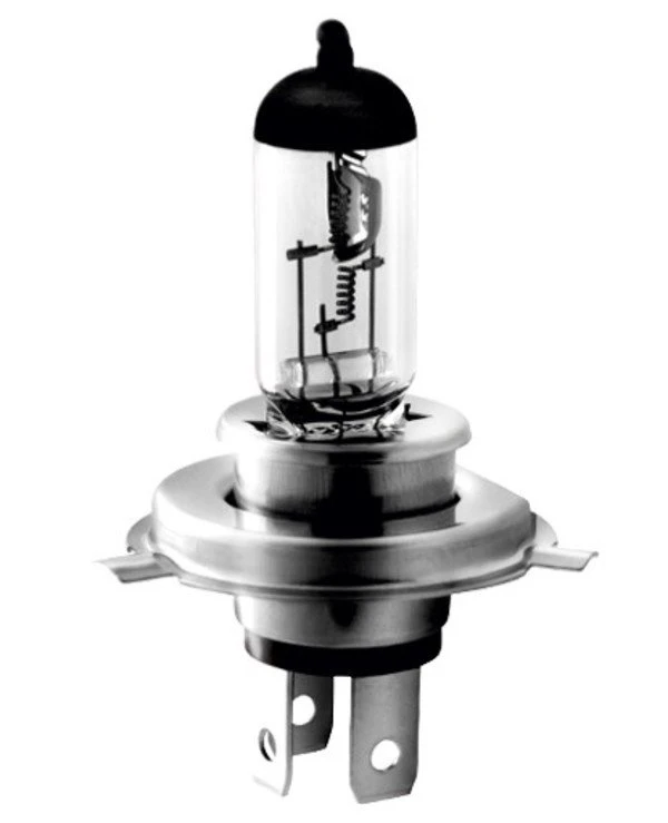 Brevia Halogen lamp Power Duty H4 24V 75/70W CP | 7028937378ed11e78a403085a99e1475_7028937478ed11e78a403085a99e1475