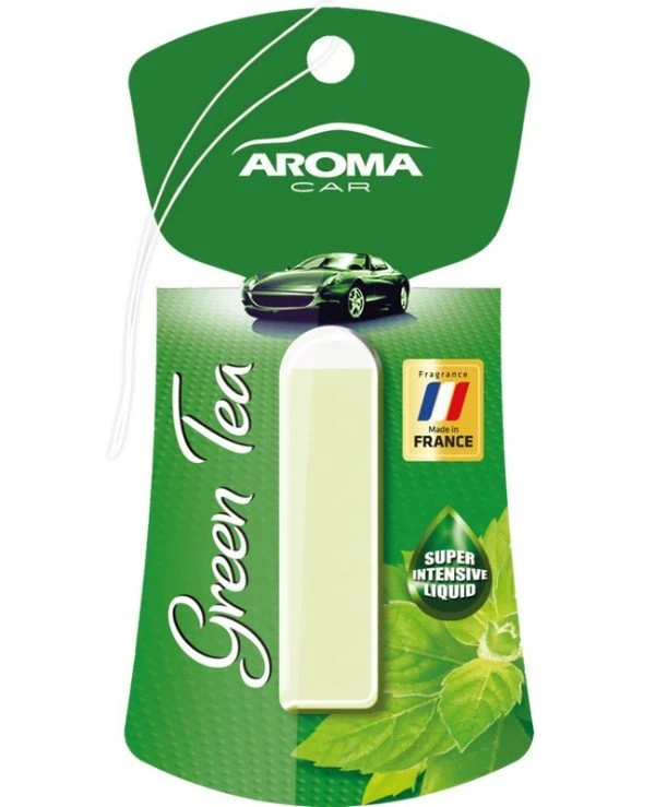Aroma Car Flavor Drop Control Green Tea | 35c6cf89787111e78a403085a99e1475_3d4c63a5424a11e882b3e8de27e11c3c