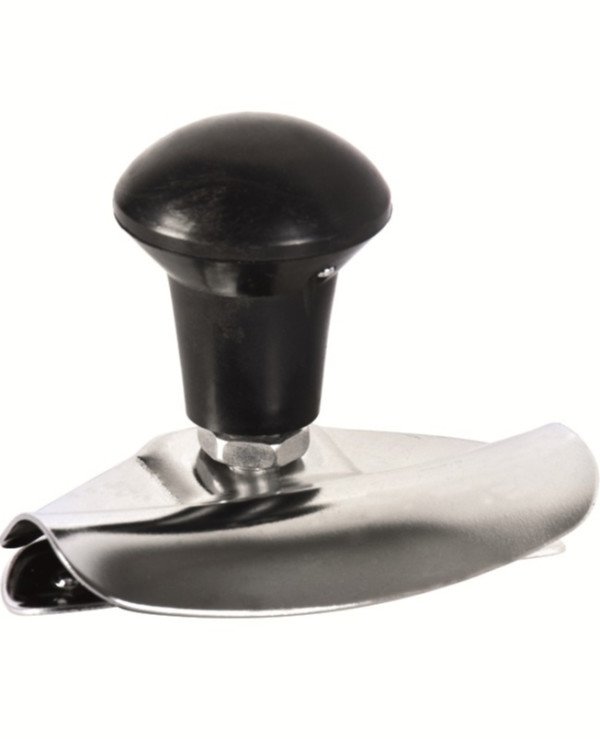 CarLife - Handle on the wheel WK541  Black