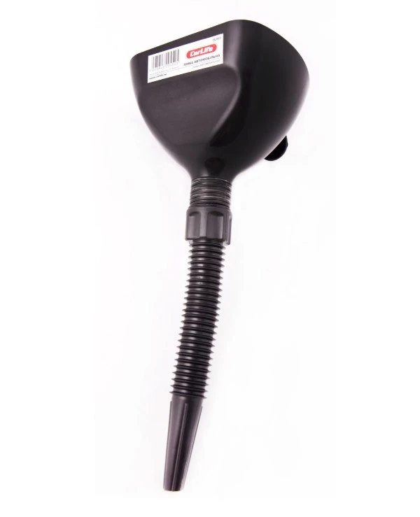 CarLife - Watering can FL002  