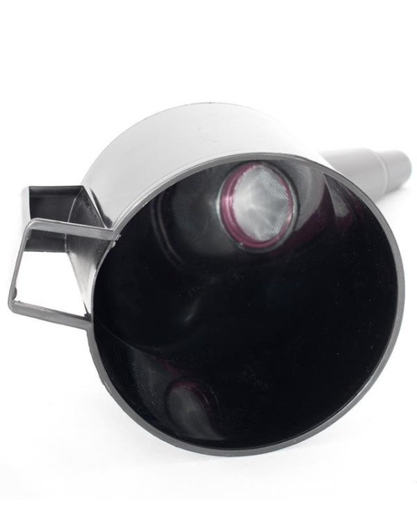 CarLife - Watering Can FM006  