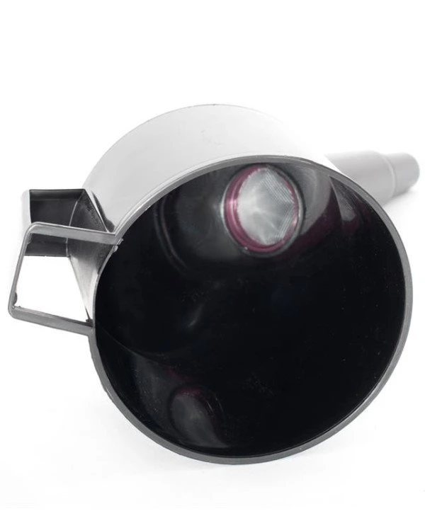 CarLife - Watering Can FM006  