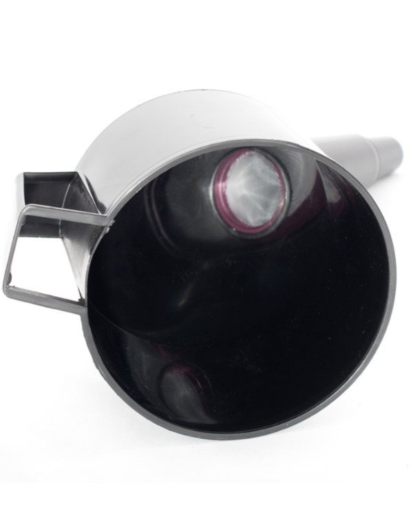 CarLife - Watering Can Automotive FM005  