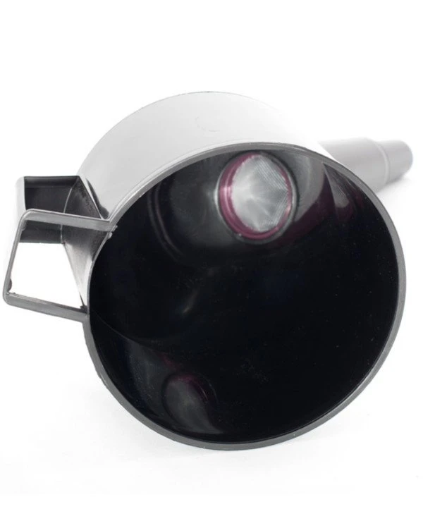 CarLife - Watering Can Automotive FM005  