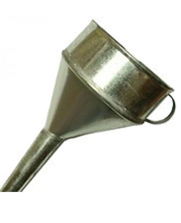 CarLife Watering Can Automotive FM005 | 0a795f9f776811e78a403085a99e1475_0a795fa0776811e78a403085a99e1475