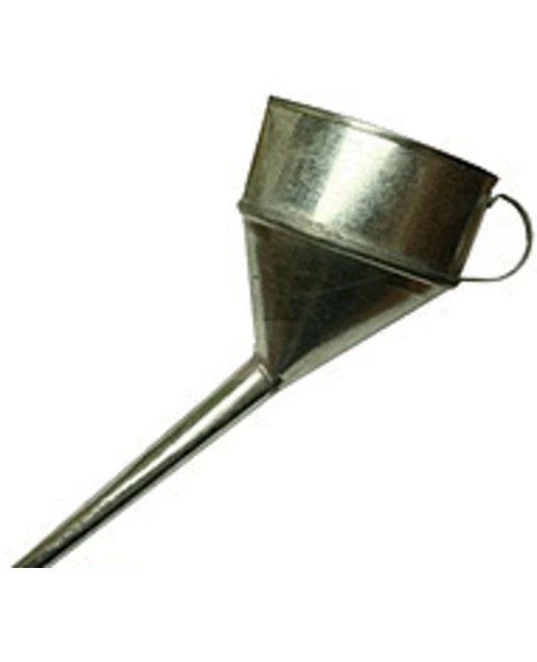 CarLife - Watering Can Automotive Metal FM002  
