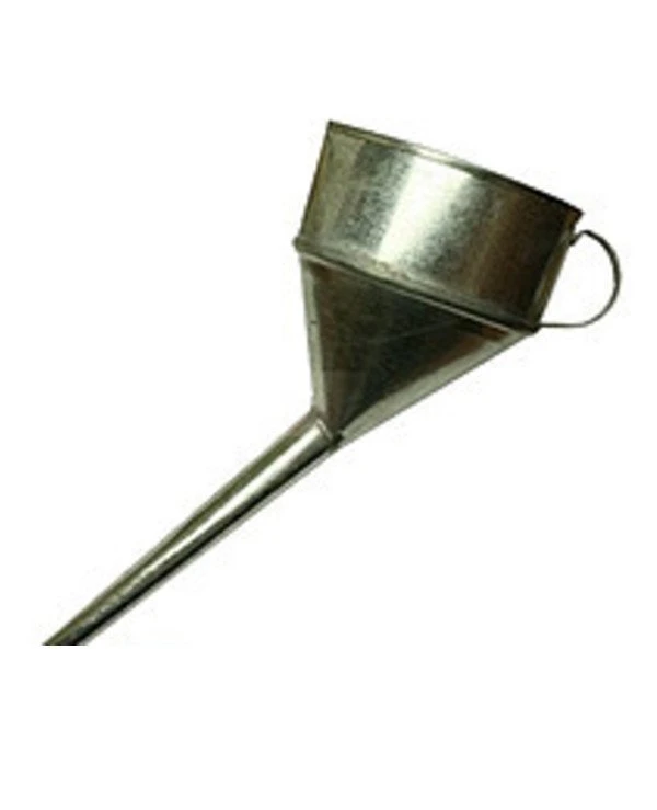 CarLife - Watering Can Automotive Metal FM001  