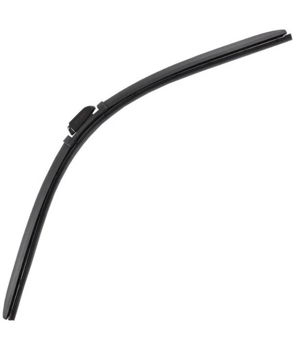 Velgio - Дворник Hybrid Multi Clip  28" (700 мм)