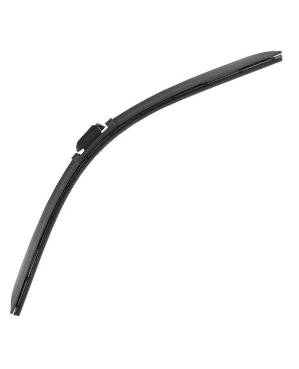 Velgio - Дворник Hybrid Multi Clip  26" (650 мм)