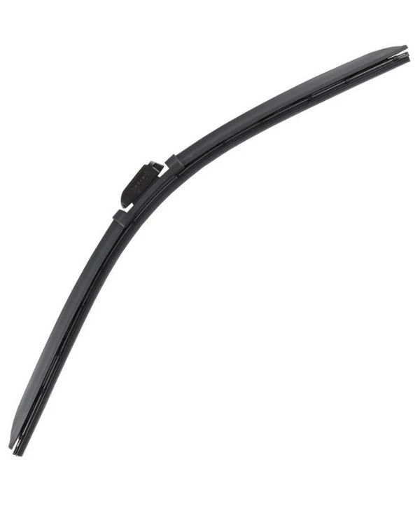 Velgio - Дворник Hybrid Multi Clip  24" (600 мм)