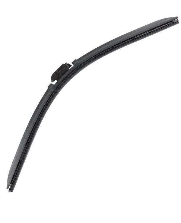 Velgio - Дворник Hybrid Multi Clip  23" (580 мм)
