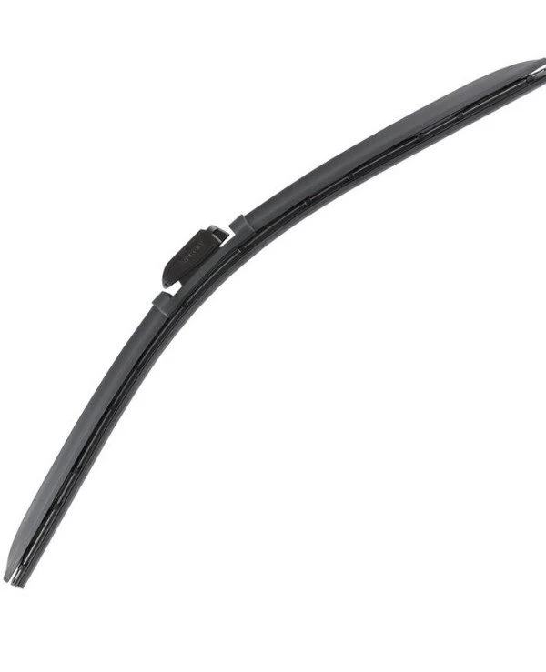 Velgio - Дворник Hybrid Multi Clip  22" (550 мм)