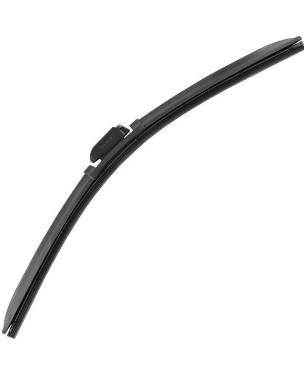 Velgio - Дворник Hybrid Multi Clip  20" (500 мм)