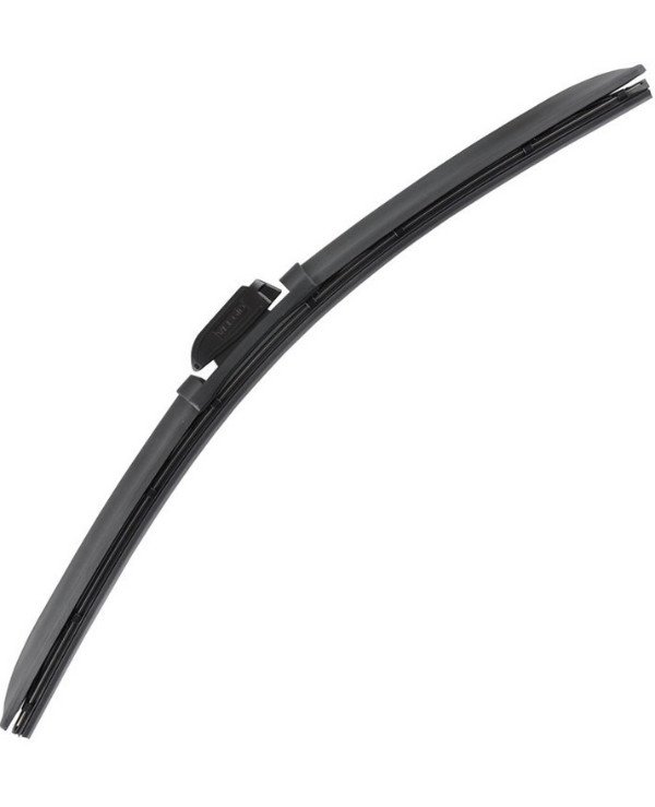 Velgio - Frame wiper Hybrid Multi Clip  19 "(480 mm)