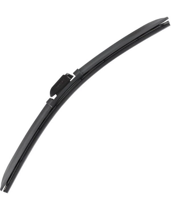 Velgio - Дворник Hybrid Multi Clip  19" (480 мм)
