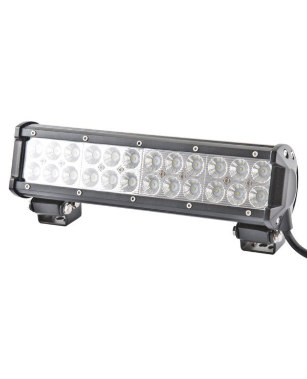 Belauto Белавто - LED panel BOL2403F  