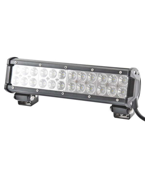 Belauto Белавто - LED panel BOL2403F  
