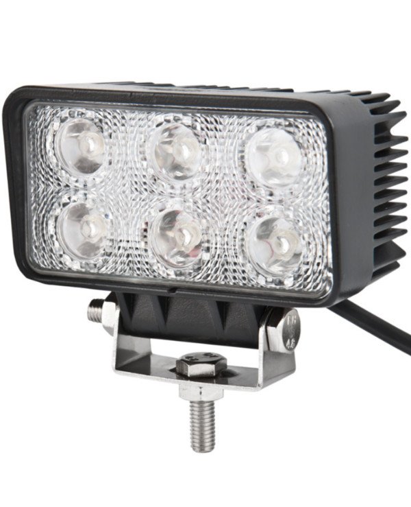 Belauto Белавто - LED headlights BOL0103F  