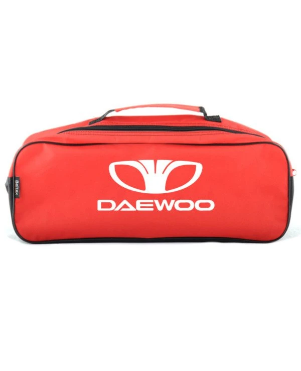 Beltex - Сумка-органайзер Daewoo SU10  Красный