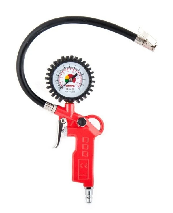 CarLife Tire Pistol TG551 | 8650205572a411e7b47e3085a99e1475_092d574e575011e882b8e8de27e11c3c