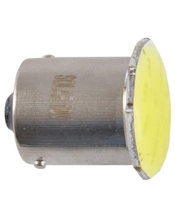 Solar Автолампы светодиодные 12V G18.5 BA15s 1COB | Solar 12V G18.5 BA15s фото 2, цена, купить