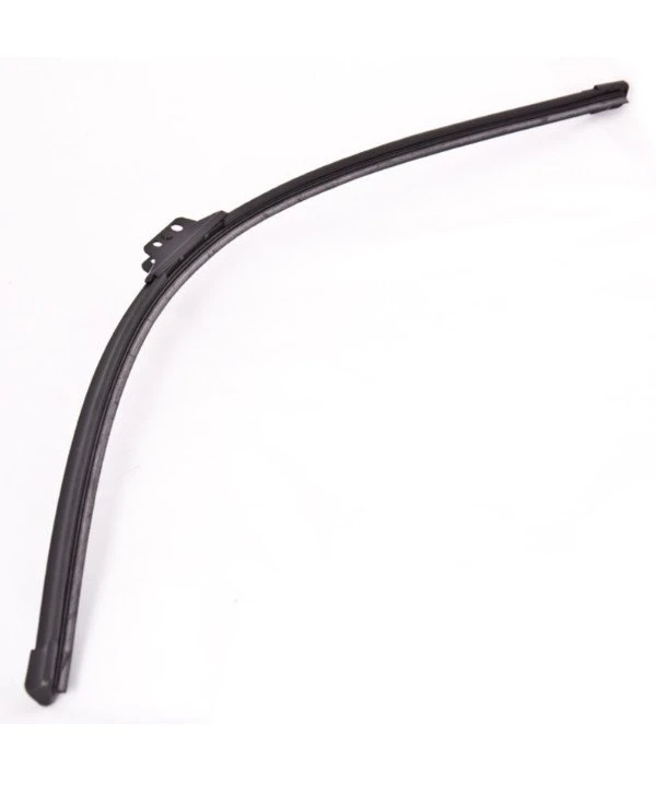 Velgio - Дворник Long Life  28" (700 мм)