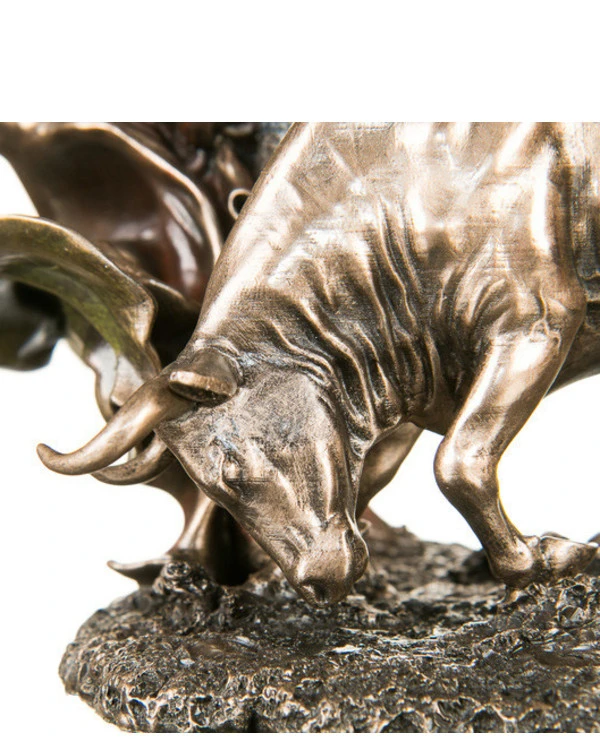 Veronese Statue "Matador" 77063A4 | 77063A4 figurine, photo, price, buy - 2