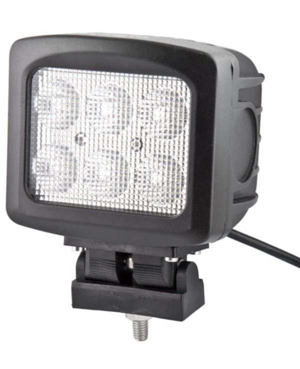 Belauto Белавто - Additional LED headlight BOL0610F  