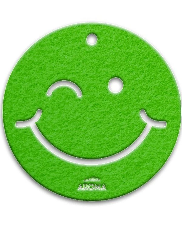 Aroma Car Flavor Be Cool Lemon | f3d05e867ea411e798583085a99e1475_c329273c423b11e882b3e8de27e11c3c