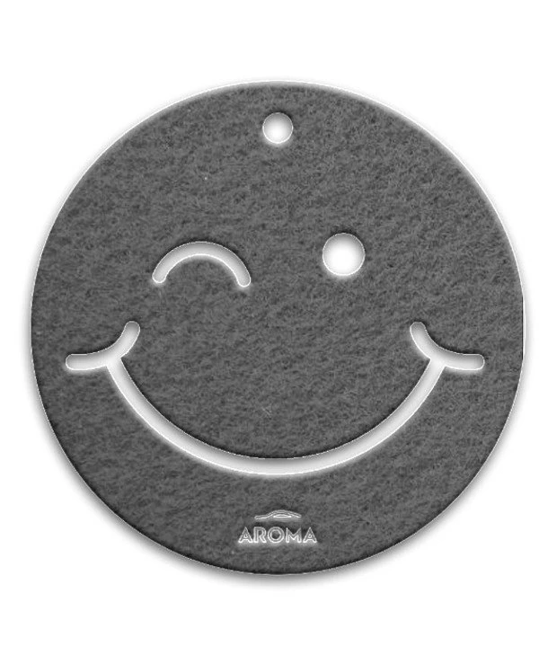 Aroma Car Fragrance Be Cool Black | 1f6d2d5280b511e798583085a99e1475_0f8bd324423c11e882b3e8de27e11c3c