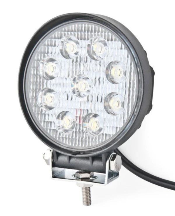 Belauto Белавто - Additional LED headlamp BOL0903F  