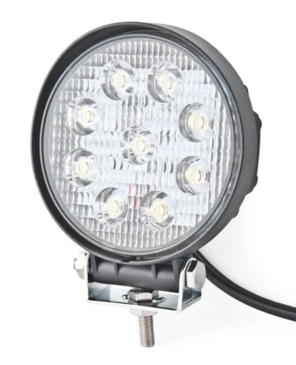 Belauto Белавто - Additional LED headlamp BOL0903S  