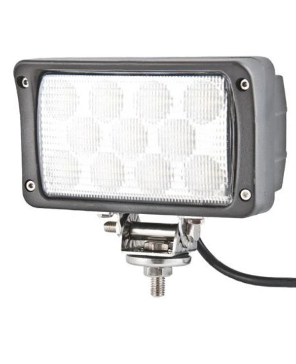 Belauto Белавто - LED BOL1103S  