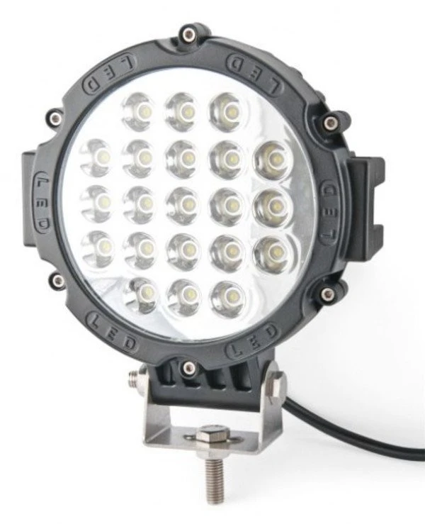 Belauto Белавто - Additional LED headlight BOL2103S  