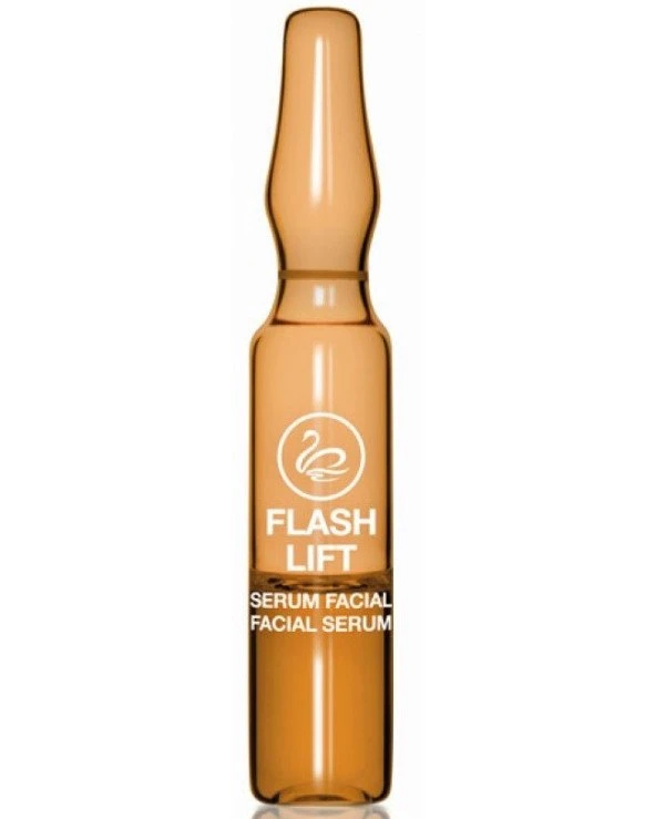 Germaine de Capuccini Концентрат с эффектом подтяжки | Flash Lift фото, цена, купить