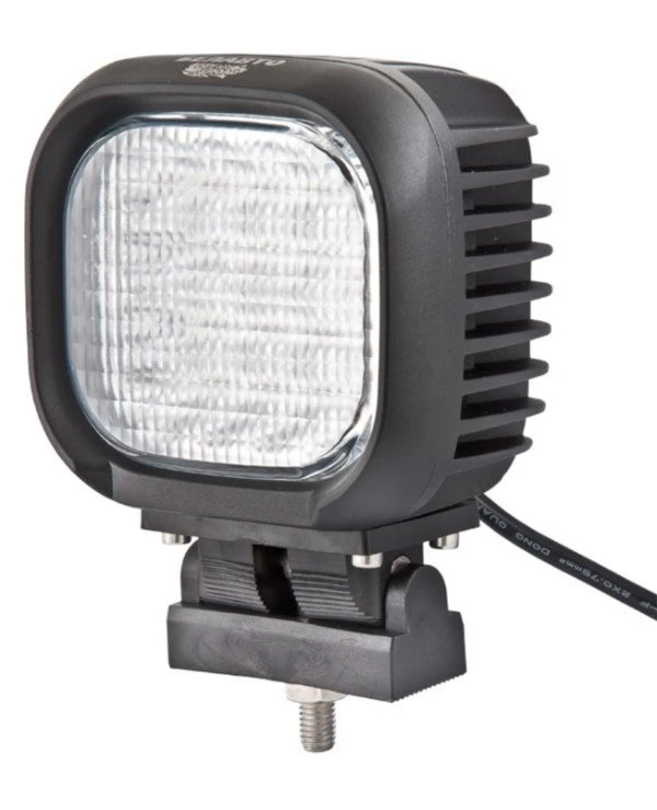 Belauto Белавто - Additional LED headlamp BOL1603F  