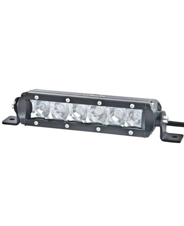 Belauto Белавто - LED headlights BOL0605S  