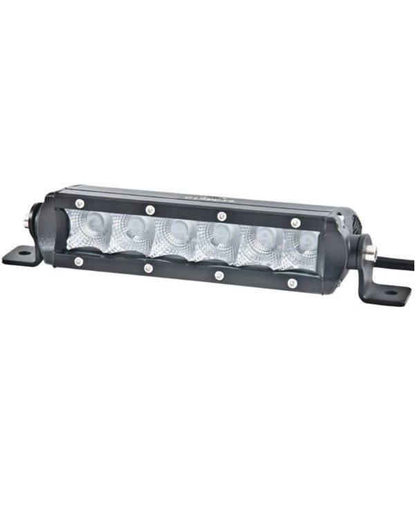Belauto Белавто - LED headlamp BOL0605F  