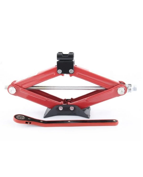 CarLife Jack screw SJ223 | cabc6ba472a411e7b47e3085a99e1475_167887844f9811e882b7e8de27e11c3c